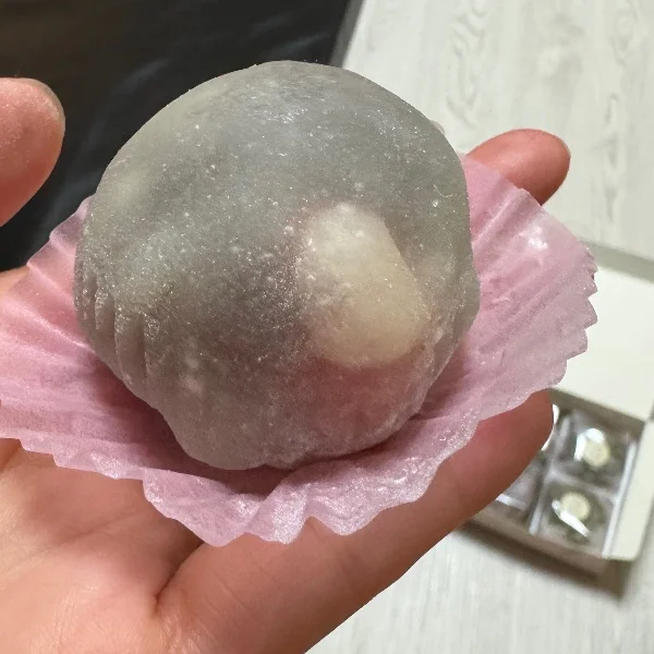 Ｋさん💖
