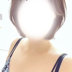 当店イチオシ！おすすめセラピスト情報