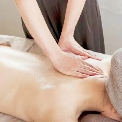 ＆Greenのメリットイメージ(3)