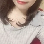 採用担当の前田さん