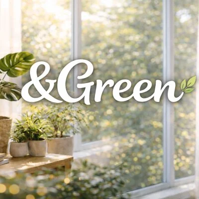 お店の特徴その1