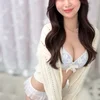 ありさ