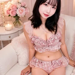 ひより