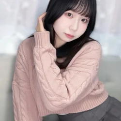 ひより