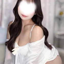 ひより