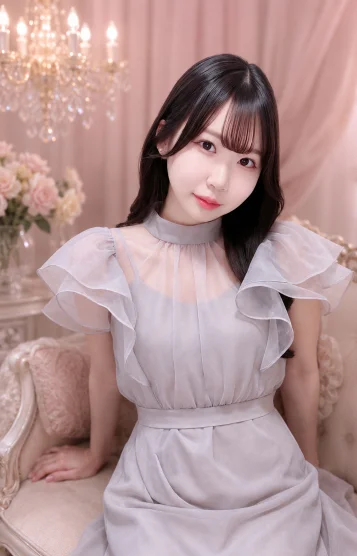 ひより