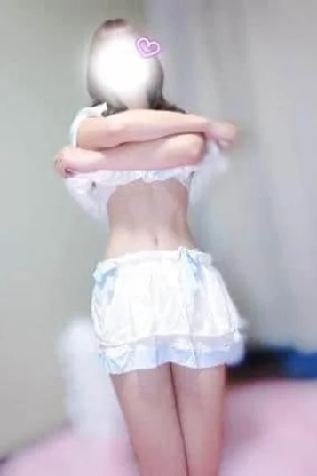 せあら