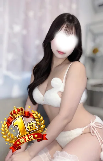 ひより