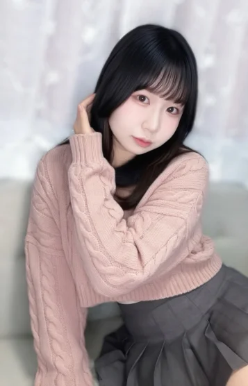 ひより