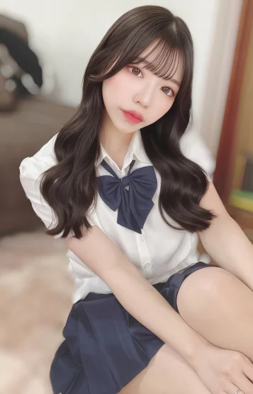 るな