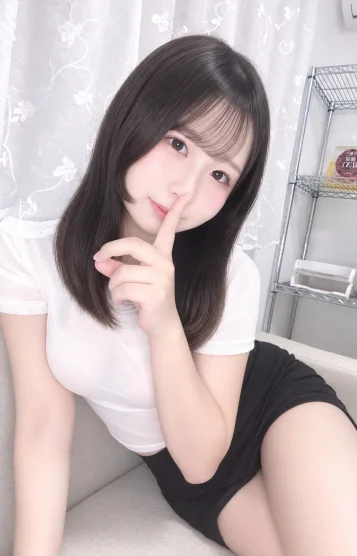 ひより