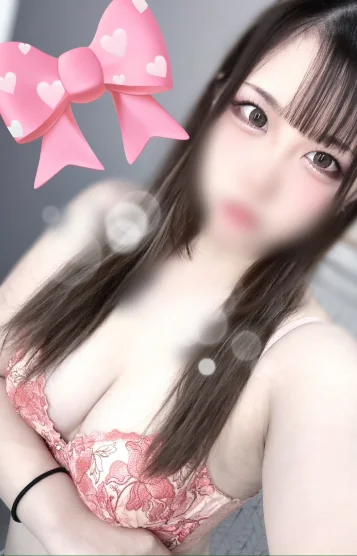 りょう