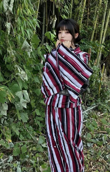 るな