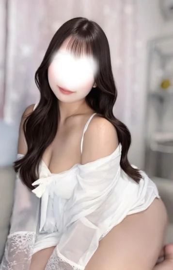 ひより