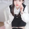 るな