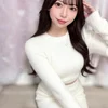 ありさ