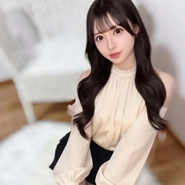 クチコミ書いてくれると嬉しいな♥