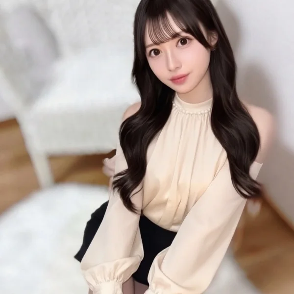明日会えるの彼ピいる？？