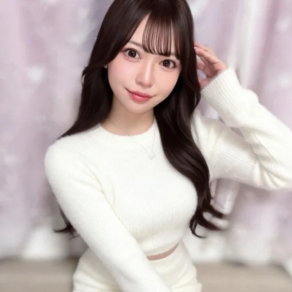 会えるの嬉しいな❤︎