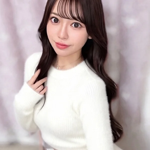 今から会えるね❤︎