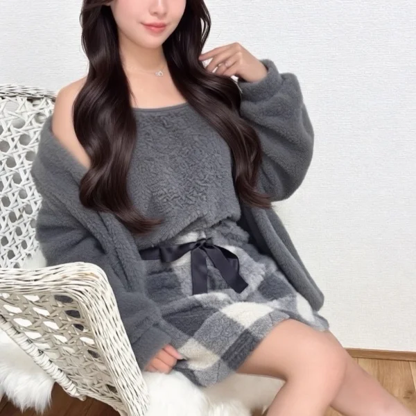 今日は幸せだった❤︎これからの時間も幸せ♥