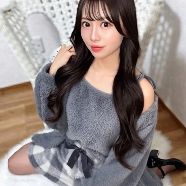 17時以降に会えるけどどうする??❤︎