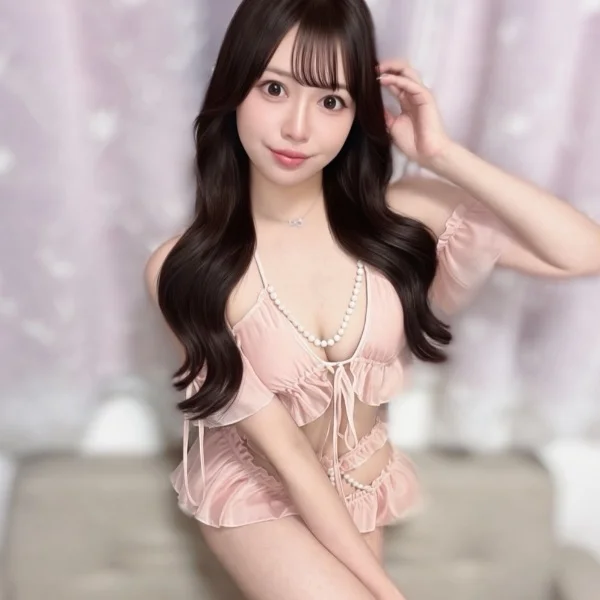 残りひと枠です❤︎