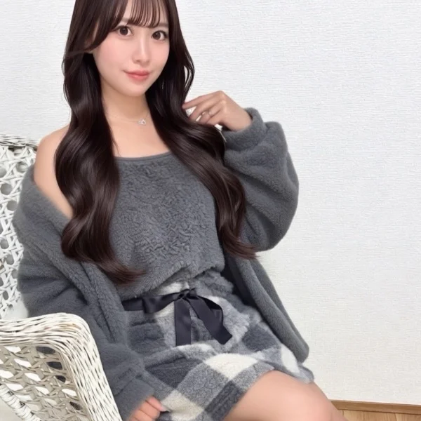 今日はありがとう❤︎彼ピに会えて幸せだったよ❤︎