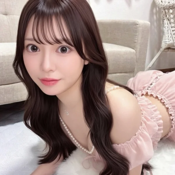 ありがとう❤︎