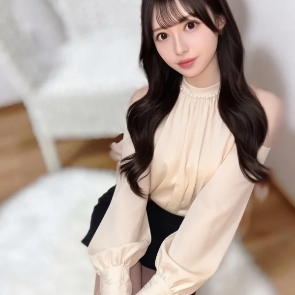 今から会えるの嬉しい!