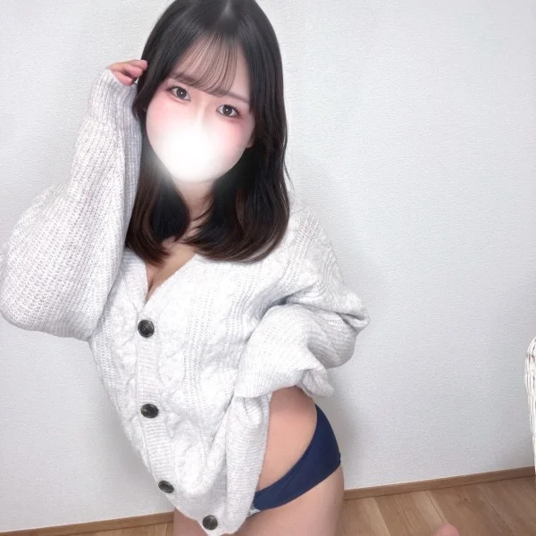 また、、、💕