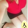 利澤れな