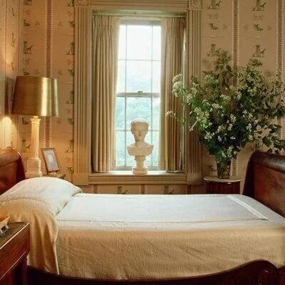 人妻コレクションのメリットイメージ(4)