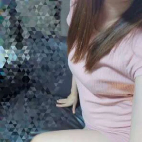 今夜は、八王子ルームです