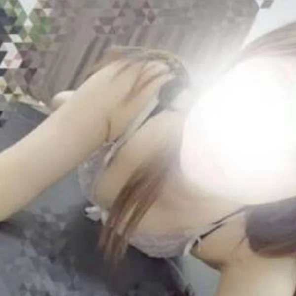 高円寺ルームです。