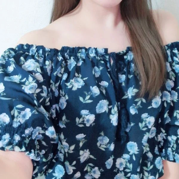 本日阿佐ヶ谷💕