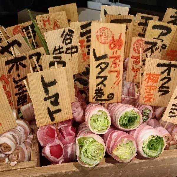 ご予約ありがとうございます✨