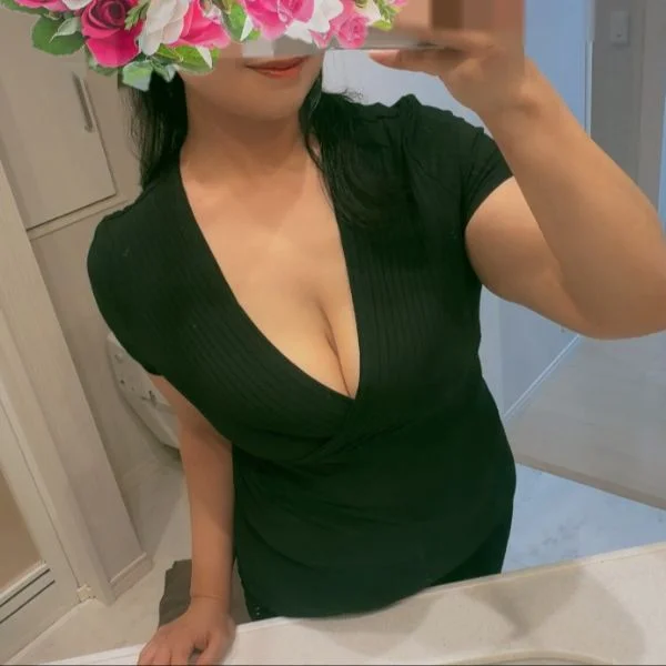 💐8/30八王子🗻