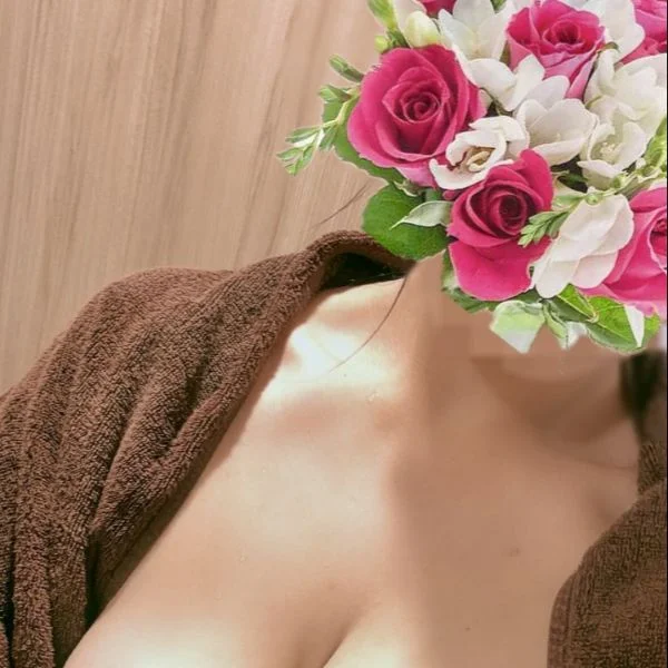 💐8/14八王子🗻