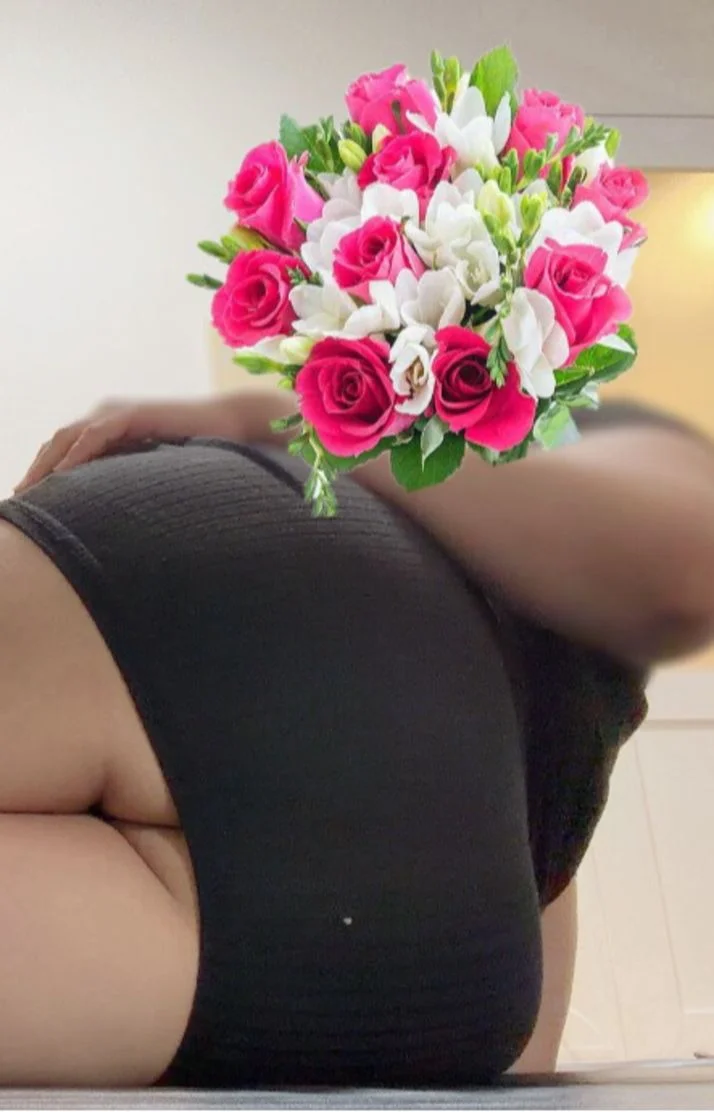 💐10/13 池袋🦉