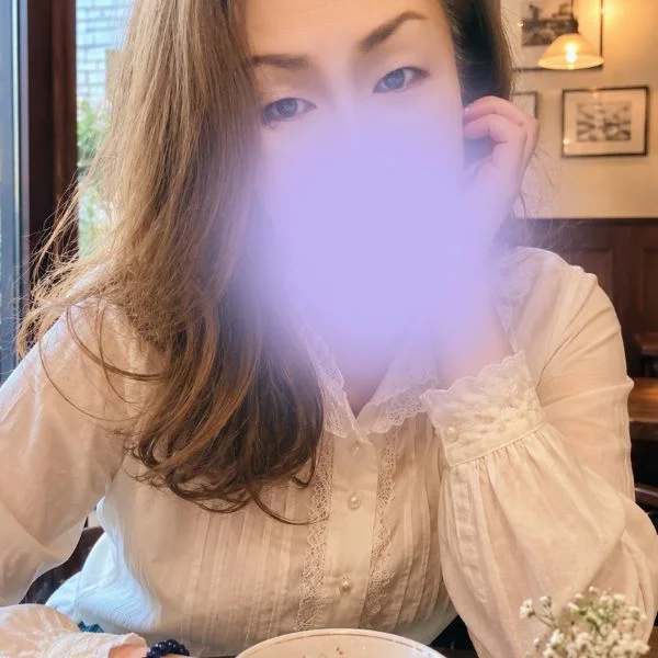 疲れた日はオイル