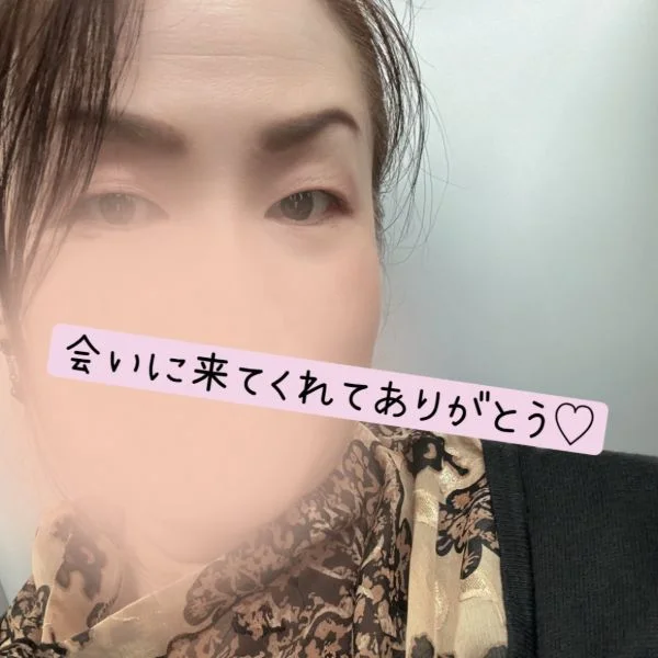 🌙本日もありがとうございました♡