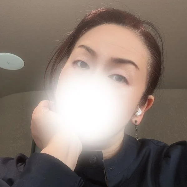 明日は阿佐ヶ谷です✨️