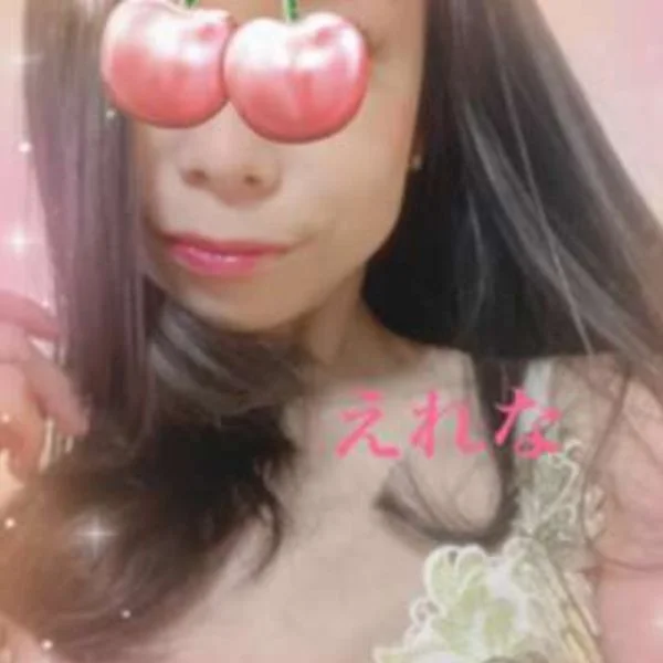 🩷御礼とシフト🩷