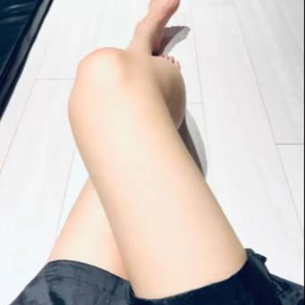 お盆☆