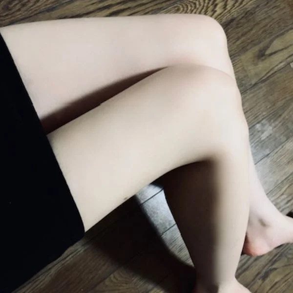 17時から♡
