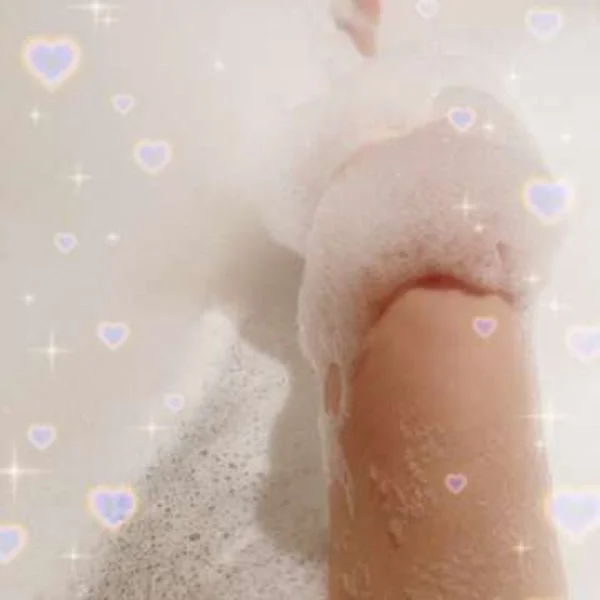 オシャレ♡カフェ