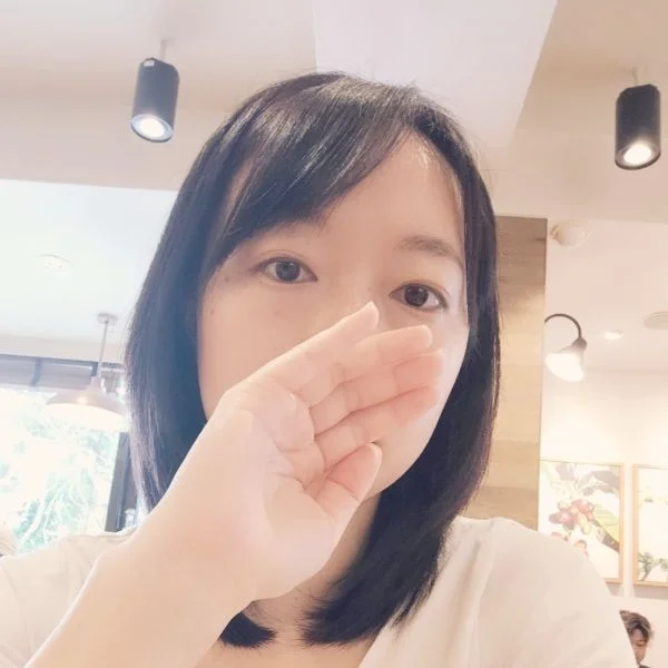 久しぶり出勤❤️