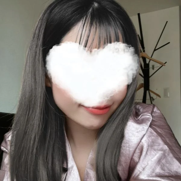 Sって言われるけど…多分ちょっと天然です笑