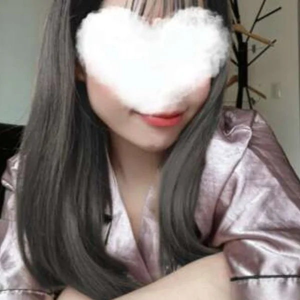 見た目より…いじめます笑